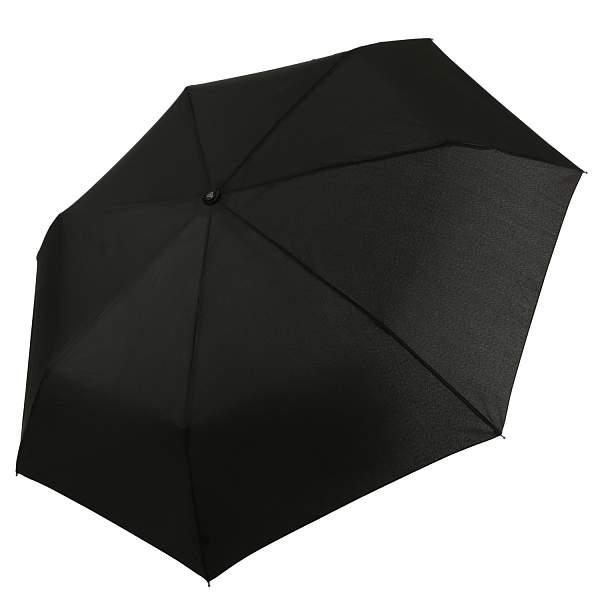 UGR0001-2 Зонт мужской, автомат, 3 сложения, эпонж Fabretti, Артикул: UGR0001-2 фото №1