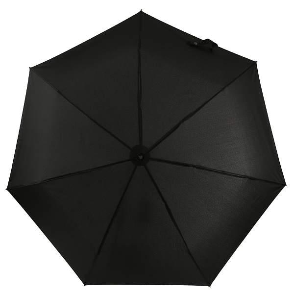 UGR0001-2 Зонт мужской, автомат, 3 сложения, эпонж Fabretti, Артикул: UGR0001-2 фото №1