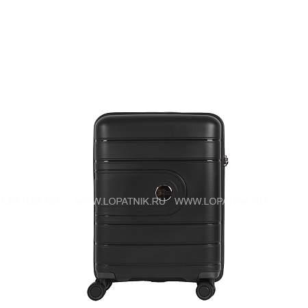 en9520-20-2 fabretti чемодан 4-х колесный 100% полипропилен Fabretti