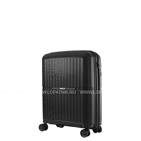en9550-20-2 fabretti чемодан 4-х колесный 100% полипропилен Fabretti