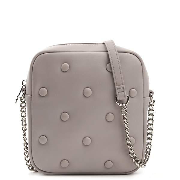 L18333-3 Fabretti Сумка жен. нат. кожа Fabretti, Артикул: L18333-3 фото №1