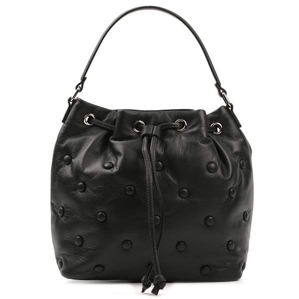 L18334-2 Fabretti Сумка жен. нат. кожа Fabretti, Артикул: L18334-2 фото №1