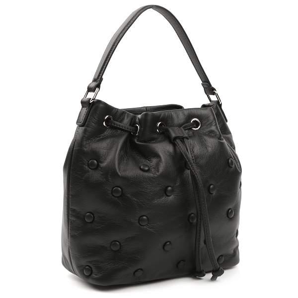 L18334-2 Fabretti Сумка жен. нат. кожа Fabretti, Артикул: L18334-2 фото №1