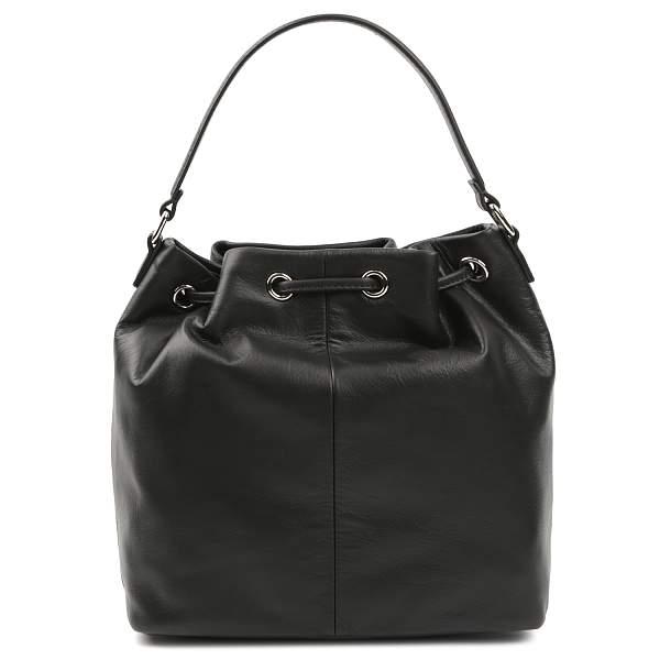 L18334-2 Fabretti Сумка жен. нат. кожа Fabretti, Артикул: L18334-2 фото №1