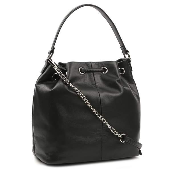 L18334-2 Fabretti Сумка жен. нат. кожа Fabretti, Артикул: L18334-2 фото №1