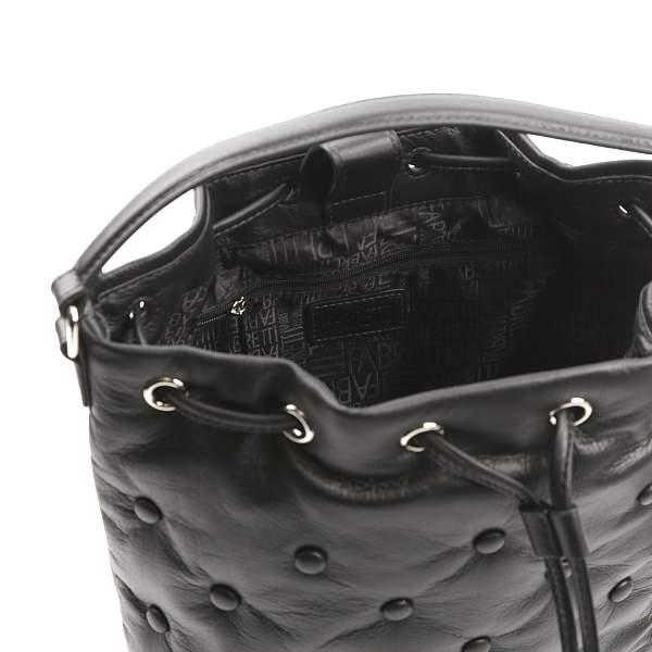 L18334-2 Fabretti Сумка жен. нат. кожа Fabretti, Артикул: L18334-2 фото №1