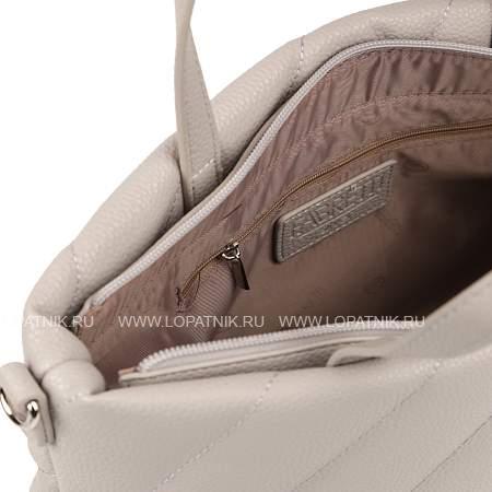fr50013-40 fabretti сумка жен. искусcтвенная кожа Fabretti