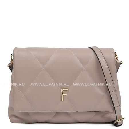 fr43421-198 fabretti сумка жен. искусcтвенная кожа Fabretti