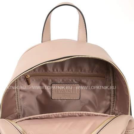 fr43436-198 fabretti рюкзак жен. искусcтвенная кожа Fabretti