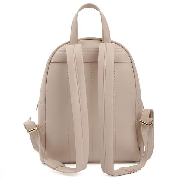 FR43436-194 FABRETTI Рюкзак жен. искусcтвенная кожа Fabretti, Артикул: FR43436-194 фото №1