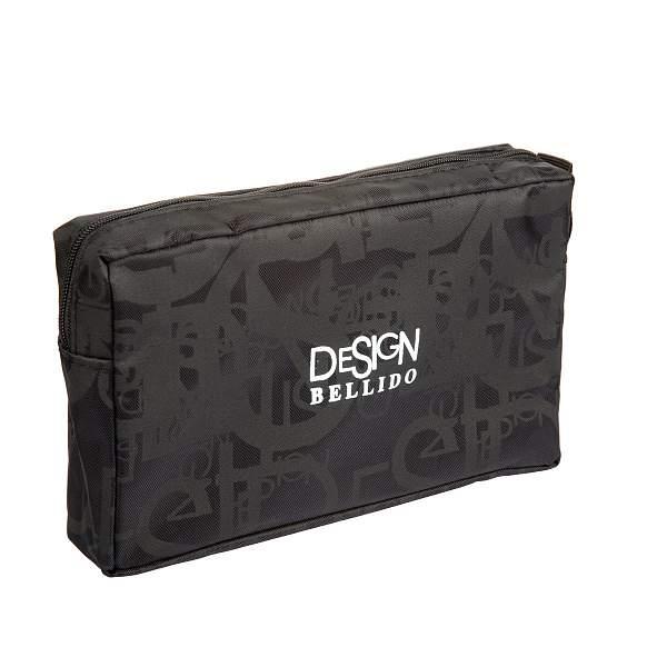 Ремень чёрный-коричневый Miguel Bellido 4896/35 1831/12 black/bro Miguel Bellido, Артикул: 4896/35 1831/12 black/bro фото №1