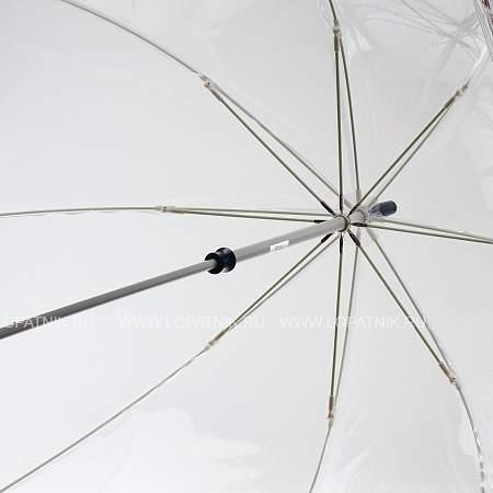 l546-4090 londonpeople (люди лондона) зонт женский трость cath kidston fulton Fulton