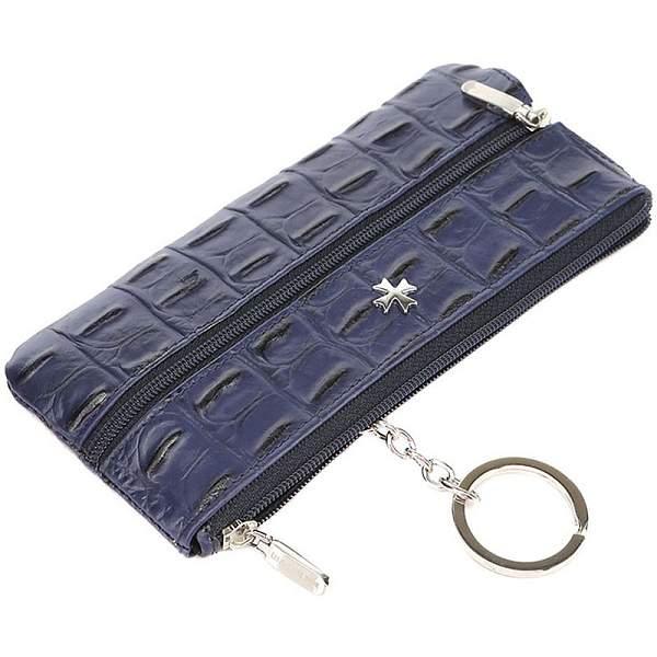 Ключница Vasheron, Артикул: 9276-N.Bambino D.Blue фото №1