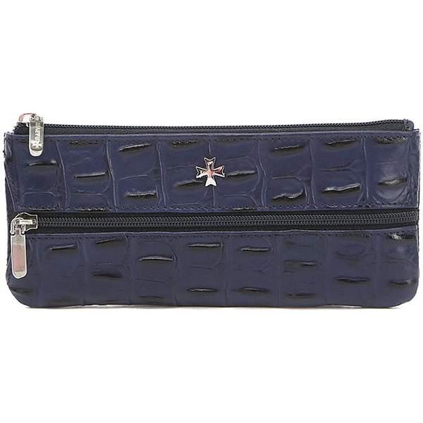 Ключница Vasheron, Артикул: 9276-N.Bambino D.Blue фото №1