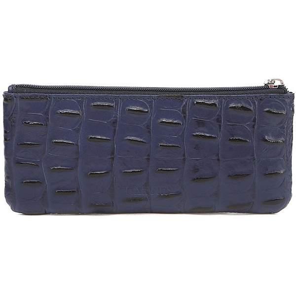 Ключница Vasheron, Артикул: 9276-N.Bambino D.Blue фото №1