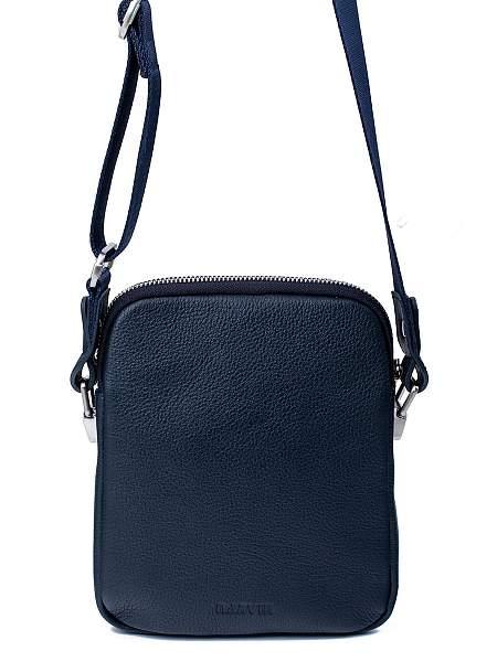 Мужская сумка Vasheron, Артикул: 9479-N.Polo D.Blue фото №1