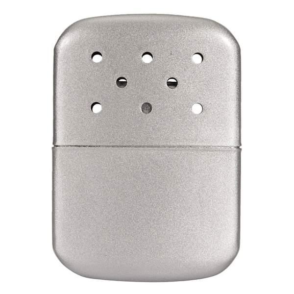 Грелка для рук Alvorada, Артикул: ALV40365 фото №1