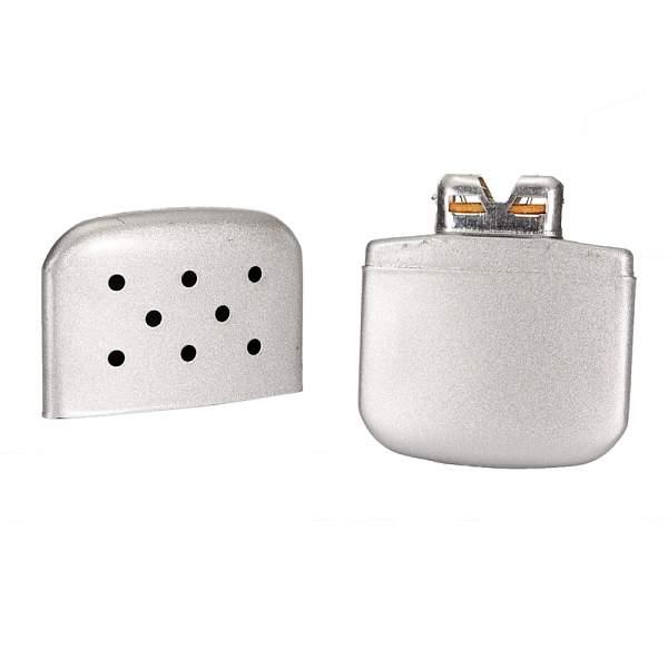 Грелка для рук Alvorada, Артикул: ALV40365 фото №1