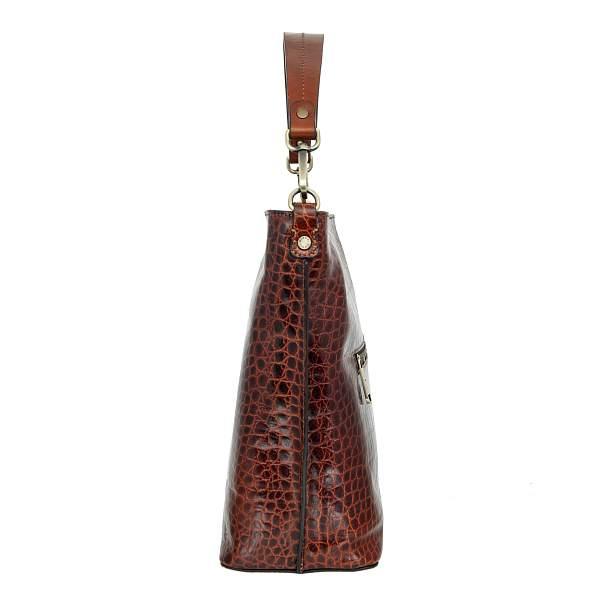 Сумка светло-коричневый Gianni Conti 9493028 tan Gianni Conti, Артикул: 9493028 tan фото №1