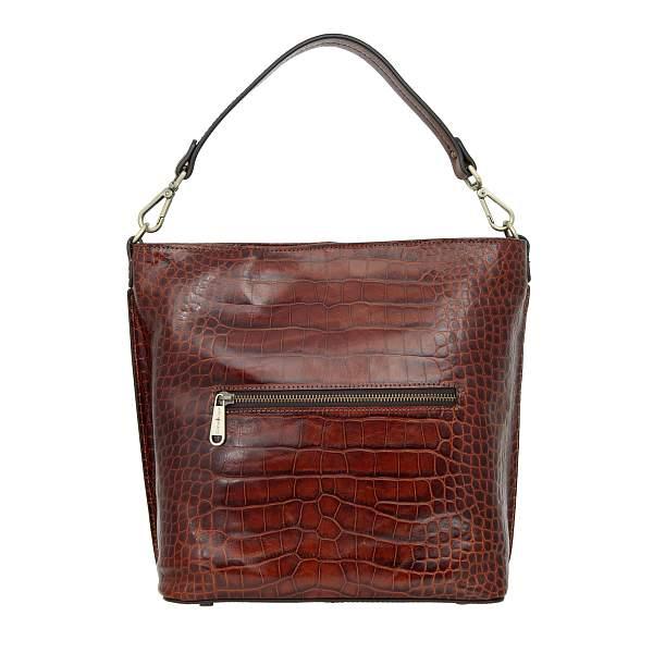 Сумка светло-коричневый Gianni Conti 9493028 tan Gianni Conti, Артикул: 9493028 tan фото №1