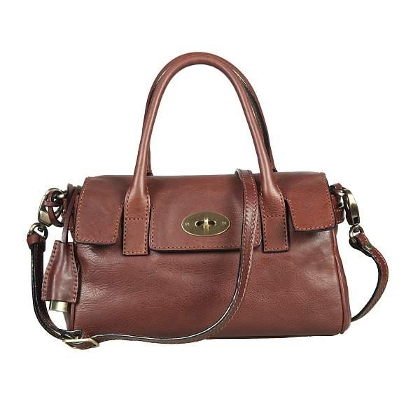 Cумка тёмно-коричневый Gianni Conti 914066 dark brown Gianni Conti, Артикул: 914066 dark brown фото №1