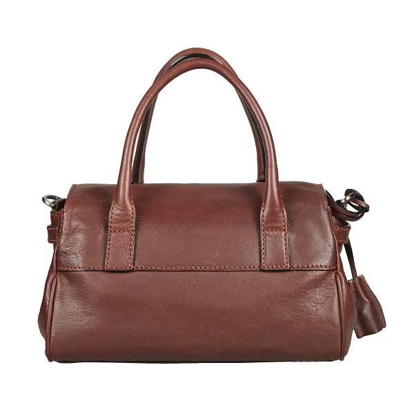 Cумка тёмно-коричневый Gianni Conti 914066 dark brown Gianni Conti, Артикул: 914066 dark brown фото №1