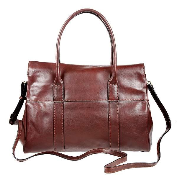 Сумка коричневый Gianni Conti 914067 dark brown Gianni Conti, Артикул: 914067 dark brown фото №1