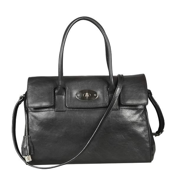 Сумка черный Gianni Conti 914067 black Gianni Conti, Артикул: 914067 black фото №1