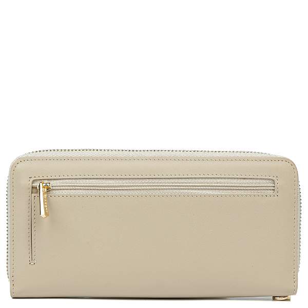 Q77006N-191 FABRETTI Кошелек жен. нат. кожа Fabretti, Артикул: Q77006N-191 фото №1