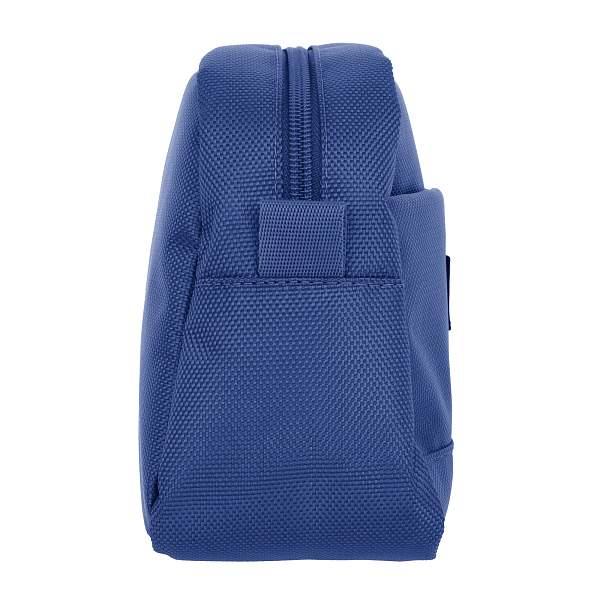 Несессер Conti UOMO синий Conti Uomo CU 5635 blue Conti Uomo, Артикул: CU 5635 blue фото №1