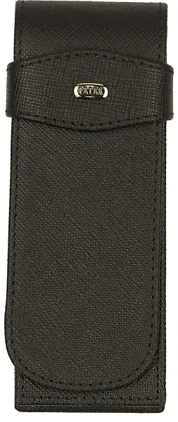 Пенал для ручек мужской кожаный Petek 612.174.01 Petek, Артикул: 612.174.01 фото №1