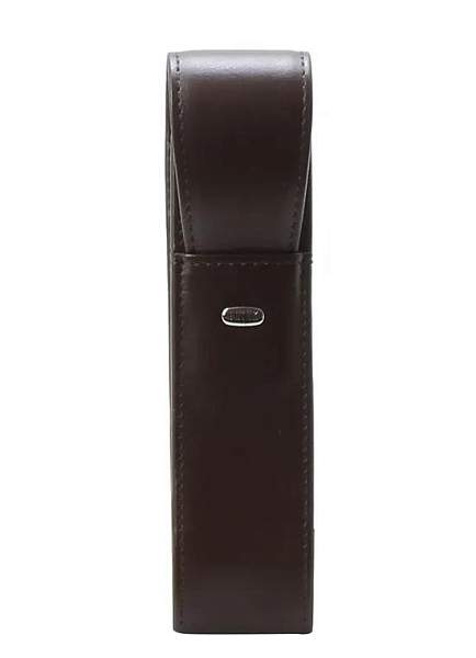 Пенал для ручек Petek, Артикул: 610.000.02 фото №1