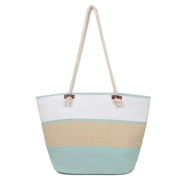 GB92-1.21 FABRETTI Сумка жен. целлюлоза Fabretti, Артикул: GB92-1.21 фото №1