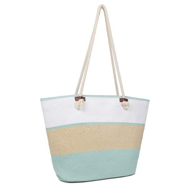 GB92-1.21 FABRETTI Сумка жен. целлюлоза Fabretti, Артикул: GB92-1.21 фото №1