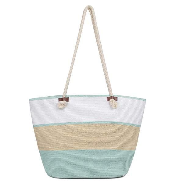 GB92-1.21 FABRETTI Сумка жен. целлюлоза Fabretti, Артикул: GB92-1.21 фото №1