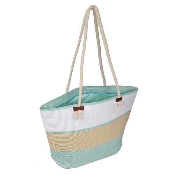 GB92-1.21 FABRETTI Сумка жен. целлюлоза Fabretti, Артикул: GB92-1.21 фото №1