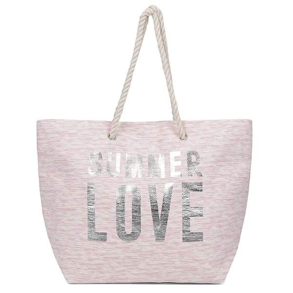 BB1-16 FABRETTI Сумка жен. целлюлоза Fabretti, Артикул: BB1-16 фото №1