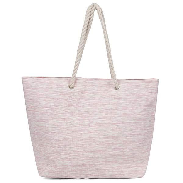 BB1-16 FABRETTI Сумка жен. целлюлоза Fabretti, Артикул: BB1-16 фото №1