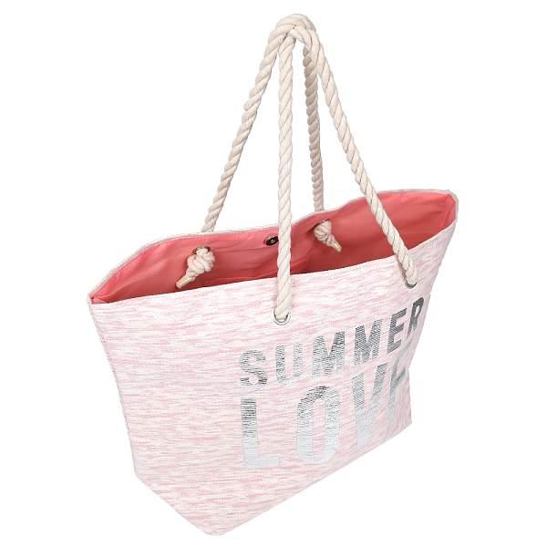 BB1-16 FABRETTI Сумка жен. целлюлоза Fabretti, Артикул: BB1-16 фото №1