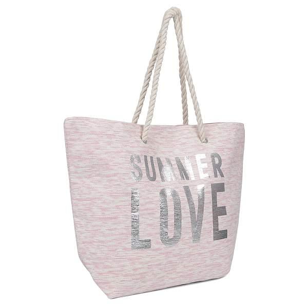 BB1-16 FABRETTI Сумка жен. целлюлоза Fabretti, Артикул: BB1-16 фото №1