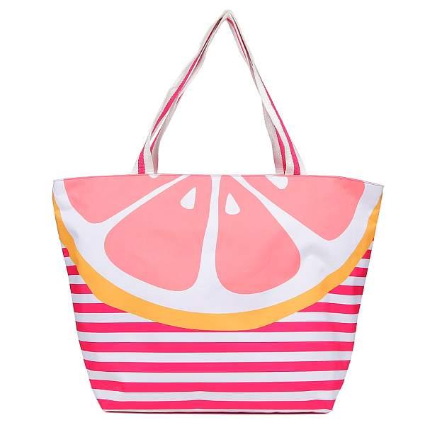 CB8-16 FABRETTI Сумка полиэстер Fabretti, Артикул: CB8-16 фото №1