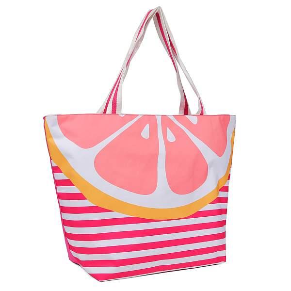 CB8-16 FABRETTI Сумка полиэстер Fabretti, Артикул: CB8-16 фото №1