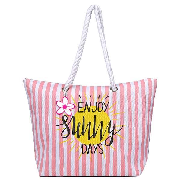 CB10-16 FABRETTI Сумка полиэстер Fabretti, Артикул: CB10-16 фото №1