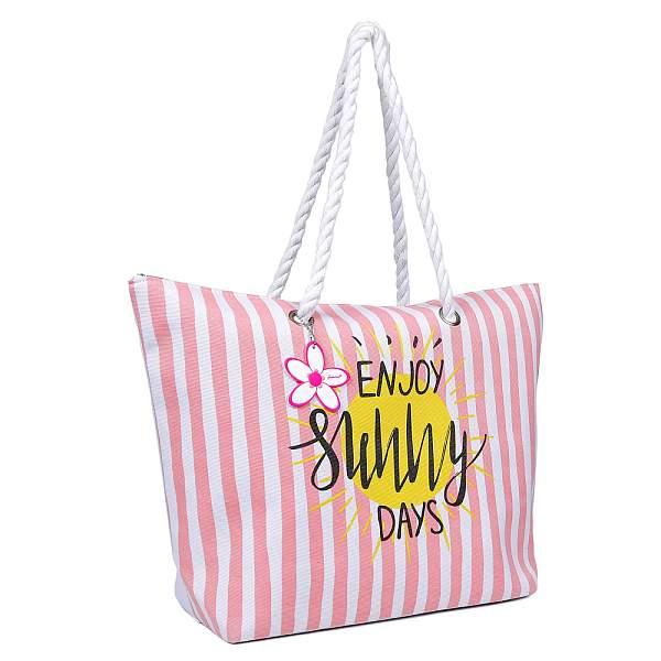 CB10-16 FABRETTI Сумка полиэстер Fabretti, Артикул: CB10-16 фото №1