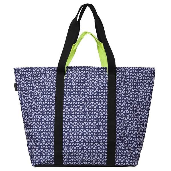 CB5-5 FABRETTI Сумка полиэстер Fabretti, Артикул: CB5-5 фото №1