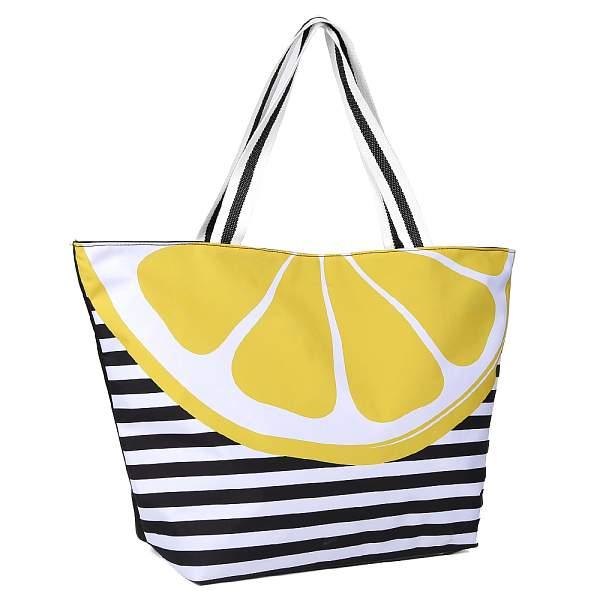 CB8-10 FABRETTI Сумка полиэстер Fabretti, Артикул: CB8-10 фото №1