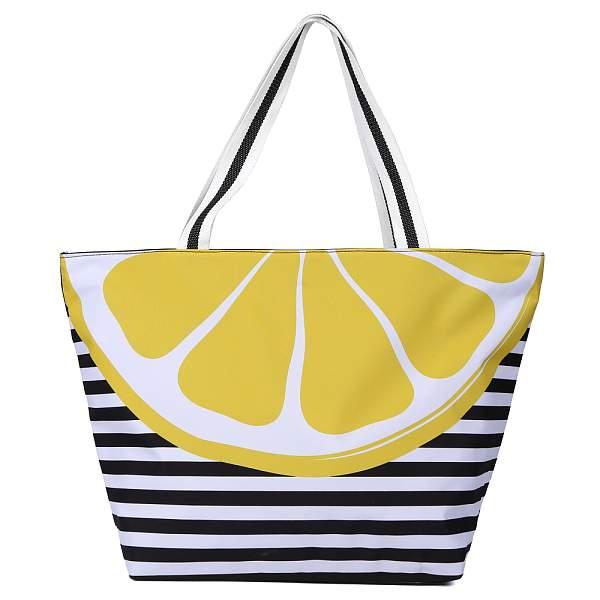 CB8-10 FABRETTI Сумка полиэстер Fabretti, Артикул: CB8-10 фото №1