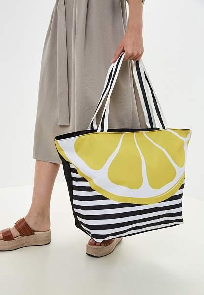 CB8-10 FABRETTI Сумка полиэстер Fabretti, Артикул: CB8-10 фото №1