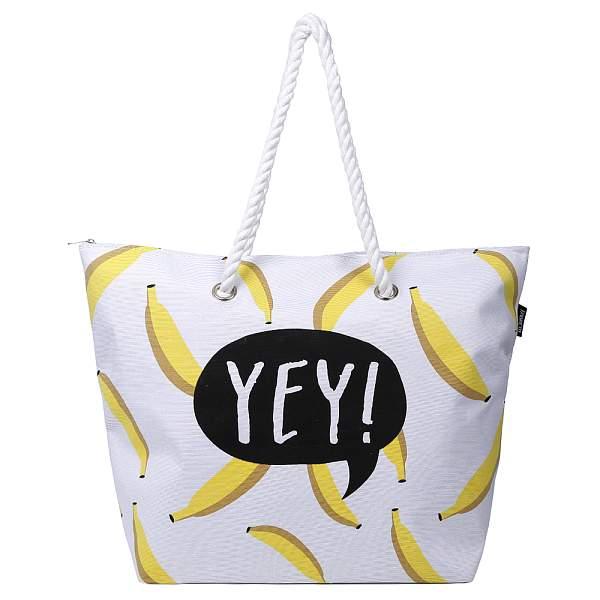 CB10-4 FABRETTI Сумка полиэстер Fabretti, Артикул: CB10-4 фото №1