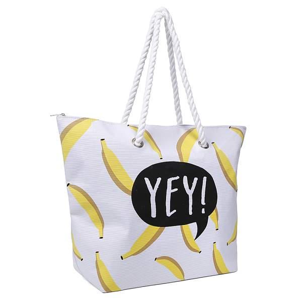 CB10-4 FABRETTI Сумка полиэстер Fabretti, Артикул: CB10-4 фото №1